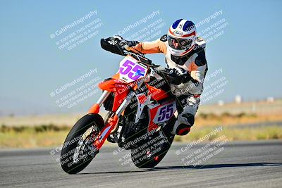 media/Oct-13-2024-TrackXperience (Sun) [[e3f9db46b5]]/Level 2/Session 2 (Turn 12)/